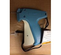 AVERY Standard Hanging Gun