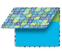 Avery Sticky Notes IN Block Sticky Notes Note Cubes Sticky Note Flags