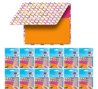 Avery Sticky Notes IN Block Sticky Notes Note Cubes Sticky Note Flags