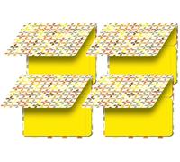 Avery Sticky Notes IN Block Sticky Notes Note Cubes Sticky Note Flags
