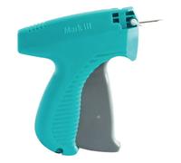 Avery Tagging Gun Mark 3 Needle / fastener gun / clothes / tag gun - free 24h