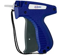 AVERY TGS001 Standard Tagging Gun with Needle and Safety Cap