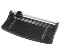 Avery Photo and Paper Trimmer A4 TR002