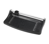 Avery Photo and Paper Trimmer A4 TR002