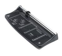 Avery TR003 A3 Photo and Paper Trimmer