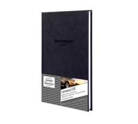 Avery Zweckform 223D Logbook. Car DIN A5 DIN A5 Car