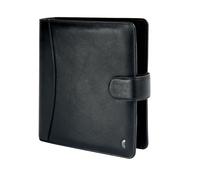 Avery Zweckform Chronoplan 50172 Santiago Standard Compact A5 Organiser