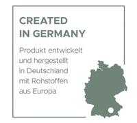 Avery Zweckform Universal Labels L4743REV-100 100 Sheets 1,200 Labels 99.1 x 42.3 mm White