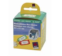 Avery Zweckform Thermal Labels Roll 38,1x21mm Address Labels Labeling