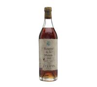 Averys 1893 Cognac / Reserve de la Maison / Bot.1960s