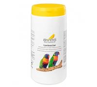 Aves Lorinectar 900g - complete diet for all Lories and Lorikeets