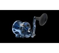 Avet MXJ 5.8 G2NGP RH-BL G2 Series MJX 5.8 RH (Blue)