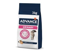 AVET Urinary Feline