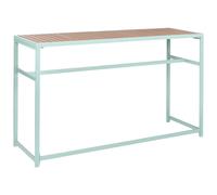 AVETRANA 150 cm 50 cm