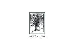 Avett Brothers - A Carolina Jubilee
