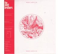 Avett Brothers - Avett Brothers [VINYL]