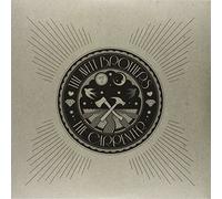 Avett Brothers - The Carpenter [VINYL]