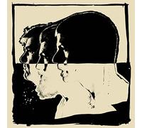 The Avett Brothers - Closer Than Together [New Vinyl LP] 180 Gram