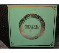 Avett Brothers-Gleam IIi