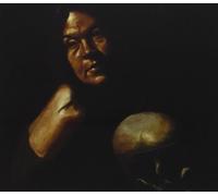 Avett Brothers - I And Love And You