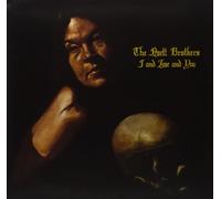 Avett Brothers - I And Love And You [VINYL]