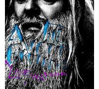 Avett Brothers - Live: Vol 4 [VINYL]