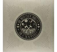 Avett Brothers - The Carpenter [VINYL]