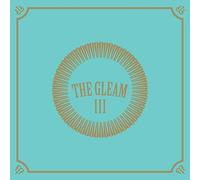 The Avett Brothers - The Third Gleam [VINYL]