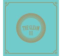 The Avett Brothers - The Third Gleam [VINYL]