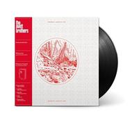 The Avett Brothers - The Avett Brothers [VINYL]