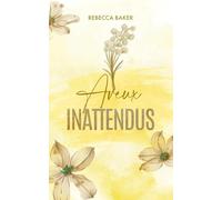 Aveux inattendus: Le bébé surprise du PDG (pdg romance)