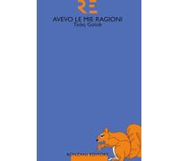 Avevo le mie ragioni (Attravèrso)