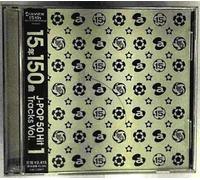 Avex 15th Anniversary Comp J-Pop 1 / Various