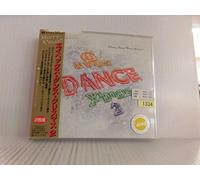 Avex Dance Christmas Vol.2