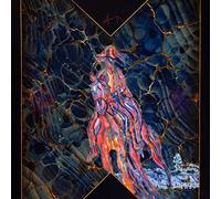 Avey Tare - Cows on Hourglass Pond - CD - 66 - Z123z