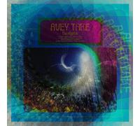 Avey Tare Eucalyptus (Vinyl) 12" Album