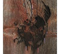 AVEY TARE'S SLASHER - Enter the Slasher House - New CD - 21 - V1111z