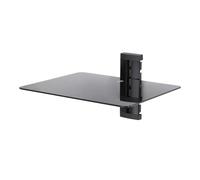 AVF 40957 AS100 AV Single Shelf Accessory