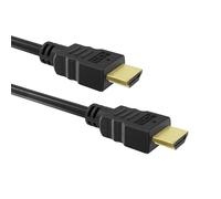 AVF 5m HDMI Cable 10.2Gpbs / 4k
