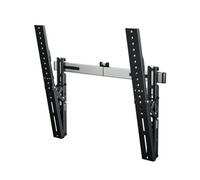Avf Advanced Tilt Tv Wall Mount, For Tvs 37-90"