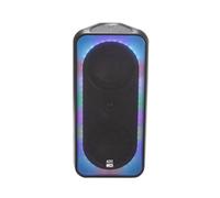 AVF Altec Lansing Imt7100 Shockwave200 Speaker - Black