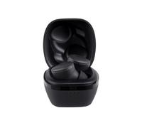 AVF Altec Lansing Nanobuds 3.0 Headphones - Black