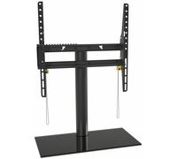 AVF AR-RB1022B Up to 60 Inch TV Stand - Black