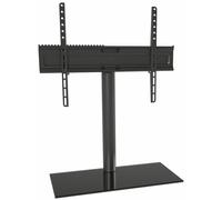 AVF AR-RB1023B Up to 77 Inch TV Stand - Black