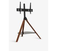 AVF AVF Hoxton 1000 Tripod TV Stand