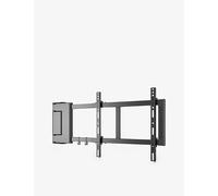 Motorised Swing TV Wall Mount - 37" to 55" Screen - MULTIBRACKETS