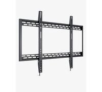 AVF AVF M Universal Wall-Mount Hd