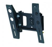 AVF Eco- Mount EL202B Tilt and Turn Wall Mount for 25-32 inch LCD/LED/Plasma TV - Black