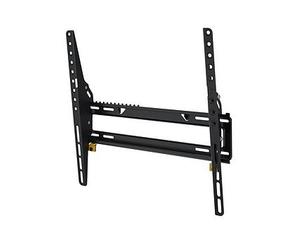 Avf Ecomount Adjustable Tilt Tv Mount 32-55" Black