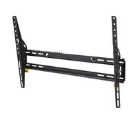 AVF EL801B Ecomount Flat & Tilt TV Bracket, 40-80" & 50kg